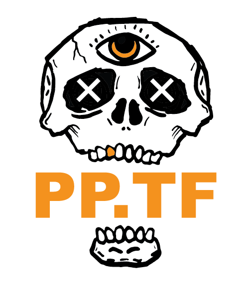 PP.TF Store